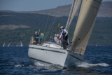 first by farr gbr9963 ss18 mon gjmc 5356w
